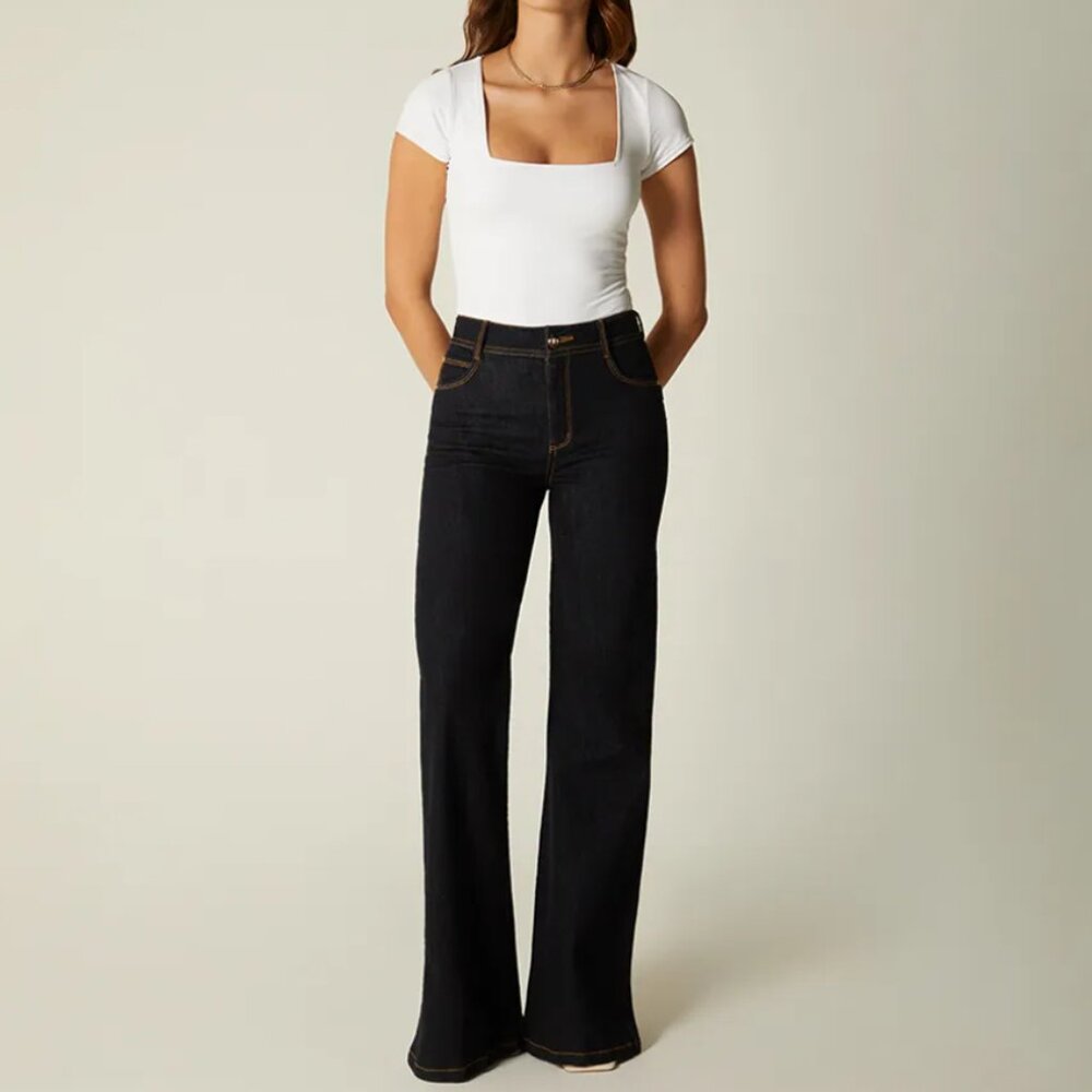 Brand new jeans